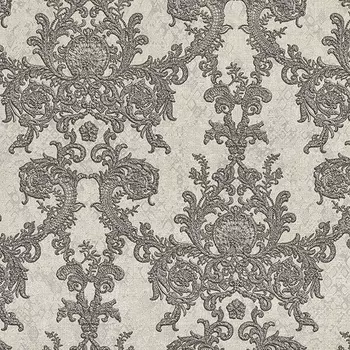 Обои ZAMBAITI PARATI