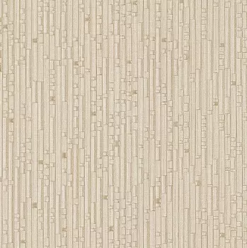 Обои ZAMBAITI PARATI