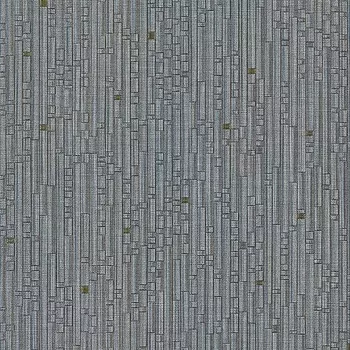 Обои ZAMBAITI PARATI