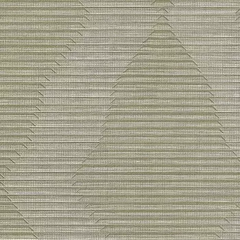 Обои ZAMBAITI PARATI