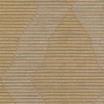 Обои ZAMBAITI PARATI