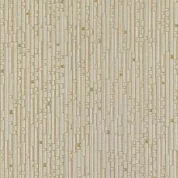 Обои ZAMBAITI PARATI