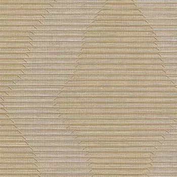 Обои ZAMBAITI PARATI