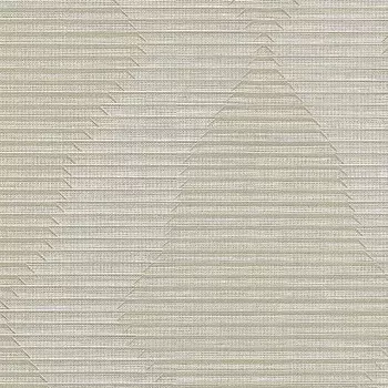 Обои ZAMBAITI PARATI