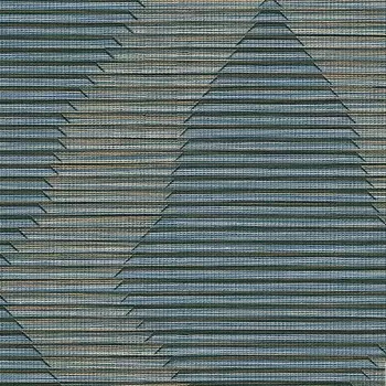 Обои ZAMBAITI PARATI