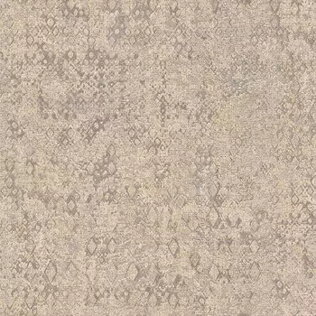 Обои ZAMBAITI PARATI