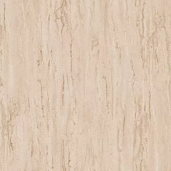 Обои ZAMBAITI PARATI