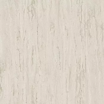 Обои ZAMBAITI PARATI