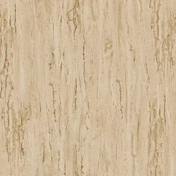 Обои ZAMBAITI PARATI