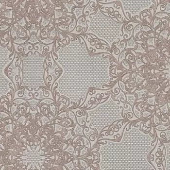 Обои ZAMBAITI PARATI