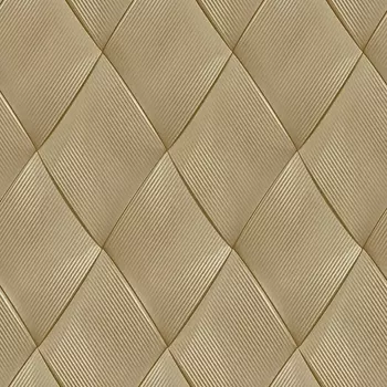 Обои ZAMBAITI PARATI