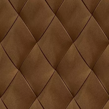 Обои ZAMBAITI PARATI