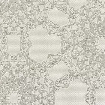 Обои ZAMBAITI PARATI