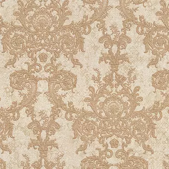 Обои ZAMBAITI PARATI