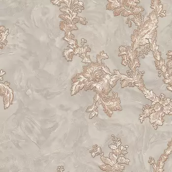 Обои ZAMBAITI PARATI