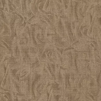 Обои ZAMBAITI PARATI