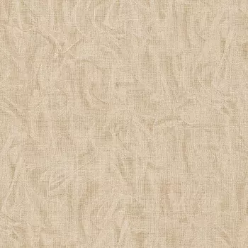 Обои ZAMBAITI PARATI