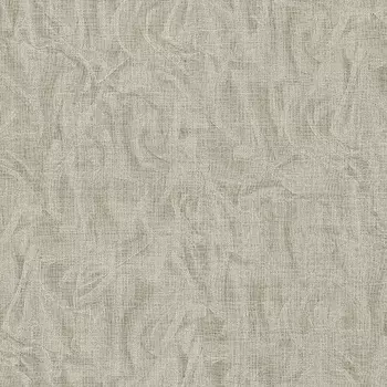 Обои ZAMBAITI PARATI