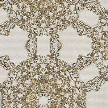 Обои ZAMBAITI PARATI