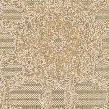 Обои ZAMBAITI PARATI