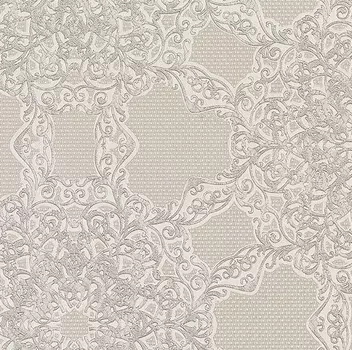 Обои ZAMBAITI PARATI