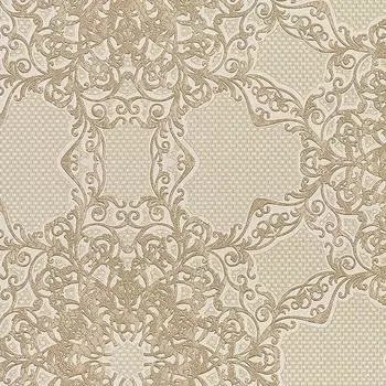 Обои ZAMBAITI PARATI