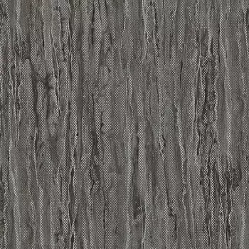 Обои ZAMBAITI PARATI