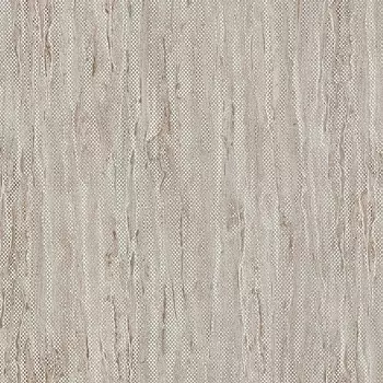 Обои ZAMBAITI PARATI