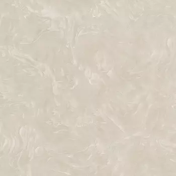 Обои ZAMBAITI PARATI