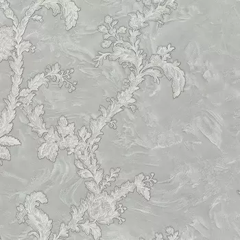 Обои ZAMBAITI PARATI