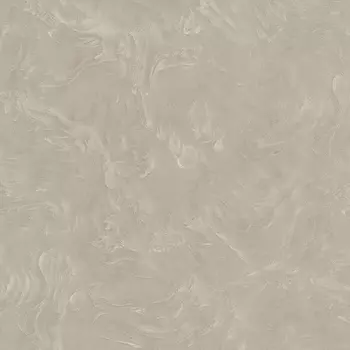 Обои ZAMBAITI PARATI