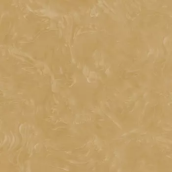 Обои ZAMBAITI PARATI