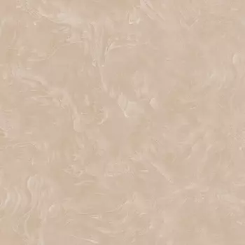 Обои ZAMBAITI PARATI