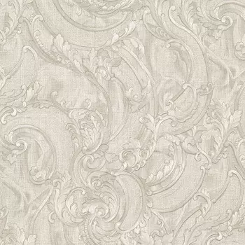 Обои ZAMBAITI PARATI