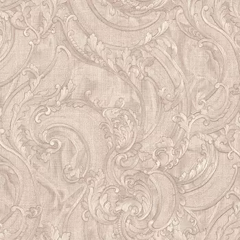 Обои ZAMBAITI PARATI