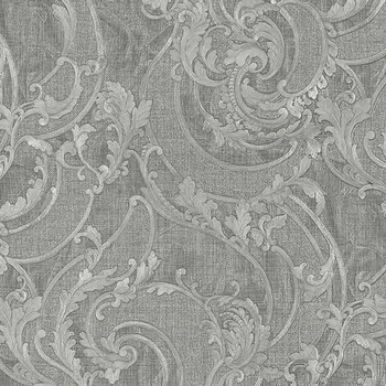 Обои ZAMBAITI PARATI