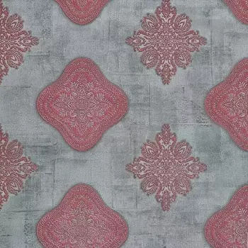 Обои ZAMBAITI PARATI