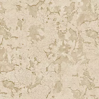 Обои ZAMBAITI PARATI