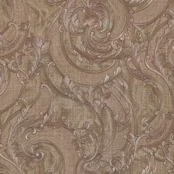 Обои ZAMBAITI PARATI