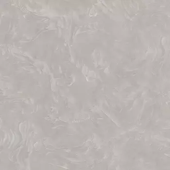 Обои ZAMBAITI PARATI