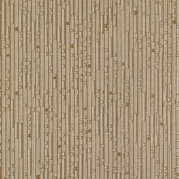 Обои ZAMBAITI PARATI