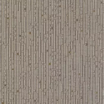 Обои ZAMBAITI PARATI