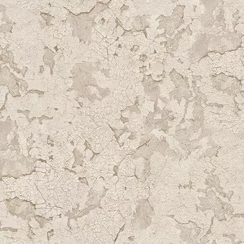 Обои ZAMBAITI PARATI