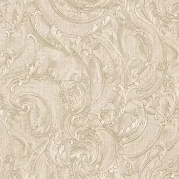 Обои ZAMBAITI PARATI