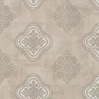 Обои ZAMBAITI PARATI