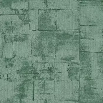 Обои ZAMBAITI PARATI