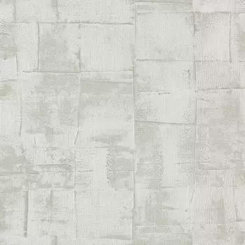 Обои ZAMBAITI PARATI