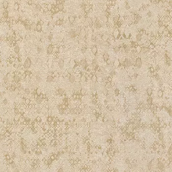 Обои ZAMBAITI PARATI