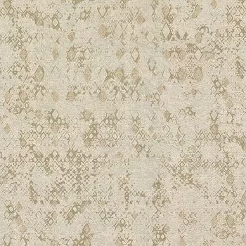 Обои ZAMBAITI PARATI