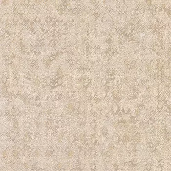 Обои ZAMBAITI PARATI